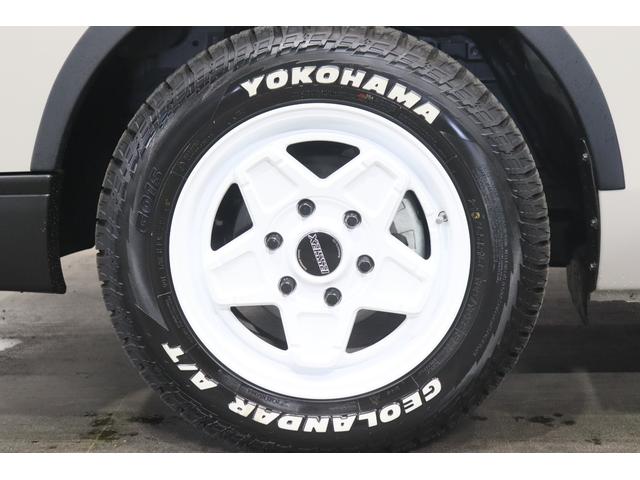 キャラバン グランドプレミアムＧＸ　マイルーム　新車保証継承付　跳ね上げベッド　ロールスクリーン　カスタマイズブラインド　ＡＣ１００Ｖ出力コンセント　スマートルームミラー　社外アルパインナビ　フルセグ　全周囲カメラ　社外ドラレコ　ＥＴＣ（41枚目）