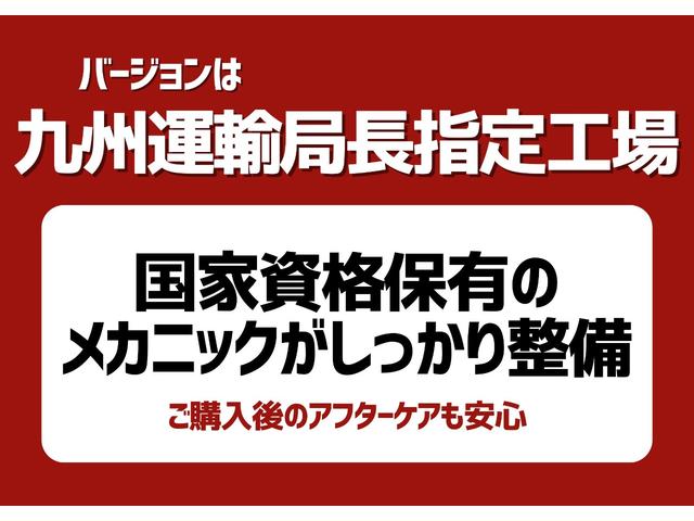 キャラバン グランドプレミアムＧＸ　マイルーム　新車保証継承付　跳ね上げベッド　ロールスクリーン　カスタマイズブラインド　ＡＣ１００Ｖ出力コンセント　スマートルームミラー　社外アルパインナビ　フルセグ　全周囲カメラ　社外ドラレコ　ＥＴＣ（48枚目）
