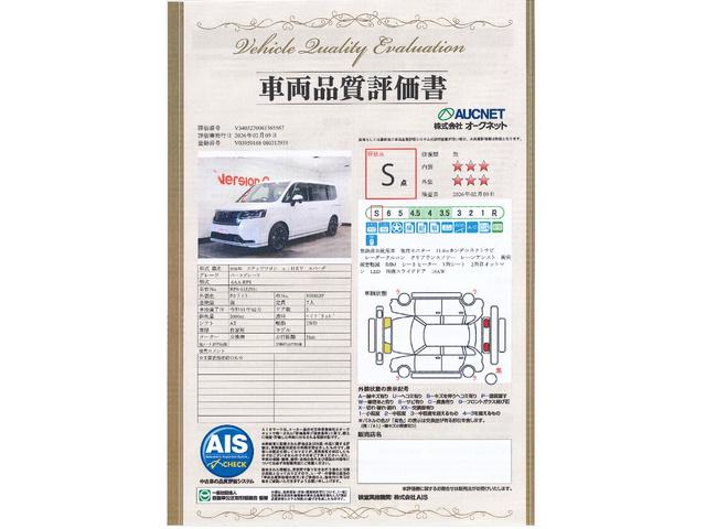 �y���q�i���]�����t�z��O�ҋ@�ւɂ��ԗ����������{�B�O���E�����͂������A���i���������茟���B���̌��ʂ��L�ڂ��������؂��ԗ��ɓY�t���Ă���܂��B���S���čw�����Ă���������Ƒ�ύD�]�𒸂��Ă���܂��I