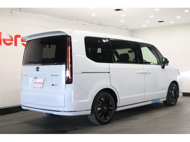 �y�V�ԕۏ،p���t�z�z���_�f�B�[���[�ɂă��[�J�[�V�ԕۏ،p�������Ă��[�Ԃ������܂��B���N�x�o�^���R�N�ԁE���s�U�������܂ŁB�ڍׂ̓X�^�b�t�ɂ��₢���킹���������܂��B