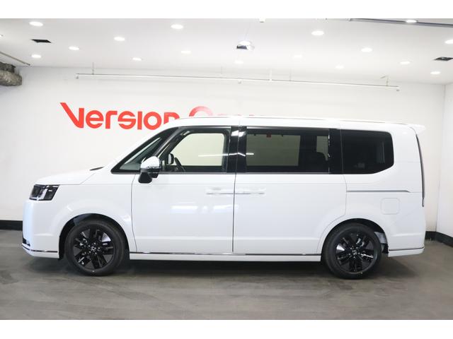 �y���ē��z�k��B�s�s��������h�b��肨�悻�P�O���A���q�l���ԏ�������I������ʋ@�ւł��z���̂��q�l�͂i�q�ܔ��w�܂ŃX�^�b�t�����}���ɏオ��܂��I���}������]�̕��͎��O�ɂ��d�b�ɂĂ����k�������܂��B