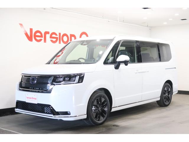 �y���ē��z�N���}�̏�Ԃ⃁���e�i���X�E�ۏ؁E���[���E���承�i�E���捸��ȂǂȂǁA�Ȃ�ł������k�������I���X�����̃X�^�b�t�����Ȃ��̃J�[���C�t���T�|�[�g�I���X�̃N���}�ƃX�^�b�t�ň��S�̃J�[���C�t����