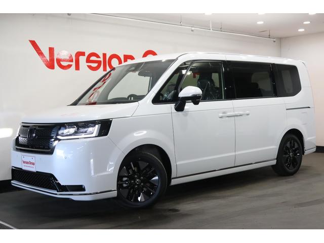 �y���ē��z�����X�̍ۂ͎��O�ɂ��₢���킹���������܂��ƃX���[�Y�ł��B�����d�b�A�܂��͖������ς�胁�[���ɂĂ��C�y�ɂ��₢���킹���������܂��I�u�O�[�������v�Ƃ��m�点����������