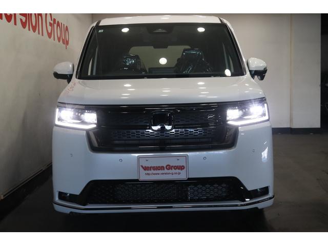 �y�X�y�b�N�z�X�|�[�e�B�Ŕ��͂���G�A���t�H�����́u�X�e�b�v���S���X�p�[�_�v�B