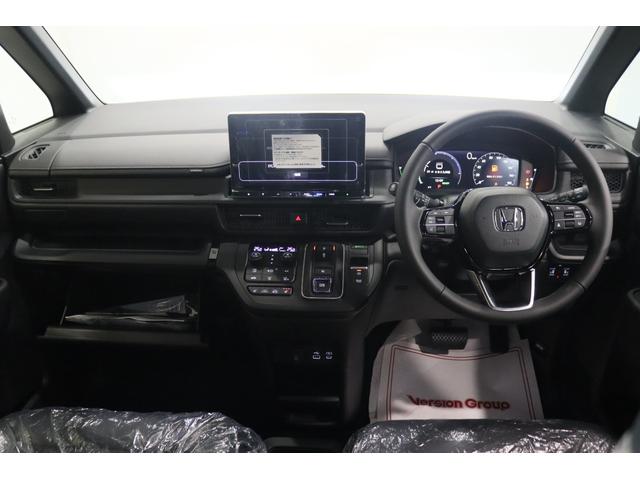 �y�V�ԕۏ،p���t�z�z���_�f�B�[���[�ɂă��[�J�[�V�ԕۏ،p�������Ă��[�Ԃ������܂��B���N�x�o�^���R�N�ԁE���s�U�������܂ŁB�ڍׂ̓X�^�b�t�ɂ��₢���킹���������܂��B