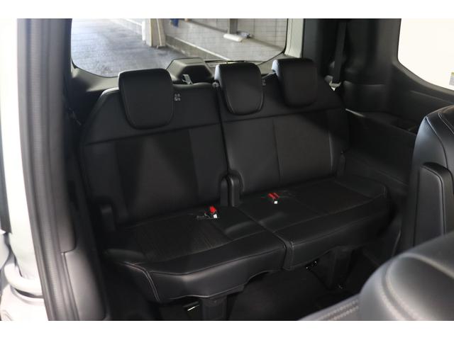 �y�R��V�[�g�z�R��ڂ��g���΂V�l��ԉ\�ł��B�Ƒ��݂�Ȃł��o�|���͂������ł����H