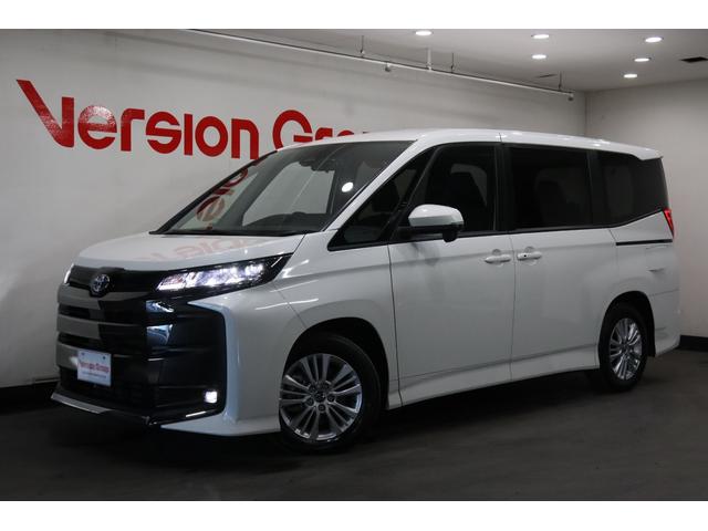 �y���ē��z�����X�̍ۂ͎��O�ɂ��₢���킹���������܂��ƃX���[�Y�ł��B�����d�b�A�܂��͖������ς�胁�[���ɂĂ��C�y�ɂ��₢���킹���������܂��I�u�O�[�������v�Ƃ��m�点����������