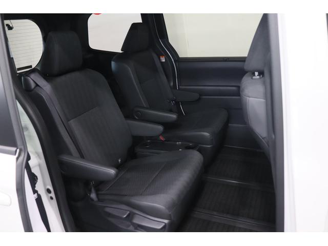 �y�㕔���ȁz����҂ɂ��������Ƃ�����Ă��������܂��B