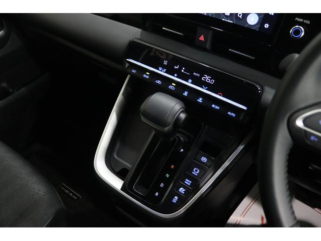 �y�g�����X�~�b�V�����z�b�u�s�i���i�ϑ��ԁj�y�쓮�����z�e�e