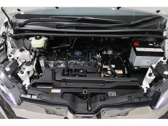 �y�G���W���^���z�Q�y�q�|�e�w�d�y��ށz����S�C���{���[�^�[�y�v�k�s�b���[�h�R��z�Q�R�����^���b�g���@���J�^���O�l