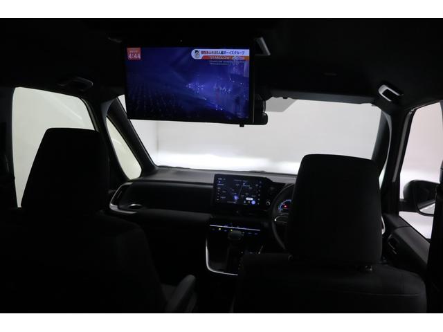 �y��ȃ��j�^�[�z��Ȃł��e���r�Ȃǂ̎������\�ł��B