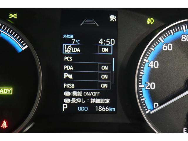 �y���[���f�B�p�[�`���[�A���[�g�z�����E�������������ꂽ�������H�܂��͎����Ԑ�p���H�𑖍s���A�Ԑ�����̈�E�̉\�����^�]�҂Ɍx������ƂƂ��ɁA��E��������邽�߂̃n���h������̈ꕔ���x�����܂��B