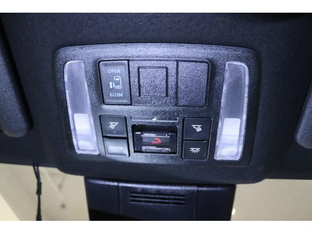 �y�����d���X���C�h�h�A�z�X�C�b�`��ŃX���C�h�h�A���J�\�B�������ԏ�ł̏��~������S�ł��B