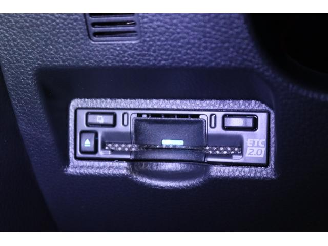 �y�d�s�b�z�������ł��m���X�g�b�v�Œʉ߉\�ł��B�d�s�b�����◿���x�����̂��߂̃X�g�b�v���S�[��A�C�h�����O���J��Ԃ����Ƃ��Ȃ��Ȃ�A�ߖ��R��̌y���ɂ��𗧂��܂��B�Z�b�g�A�b�v�����X�ɂ��C�����������B