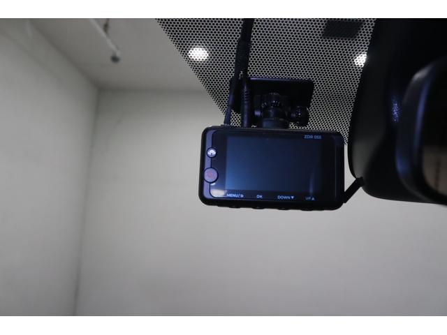 �y�ЊO�h���C�u���R�[�_�[�z������̎��̂̍ۂɏ؋����c���h���C�u���R�[�_�[�t�ł��B