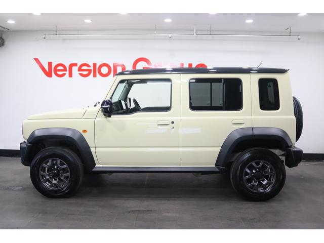 �y���ē��z�k��B�s�s��������h�b��肨�悻�P�O���A���q�l���ԏ�������I������ʋ@�ւł��z���̂��q�l�͂i�q�ܔ��w�܂ŃX�^�b�t�����}���ɏオ��܂��I���}������]�̕��͎��O�ɂ��d�b�ɂĂ����k�������܂��B