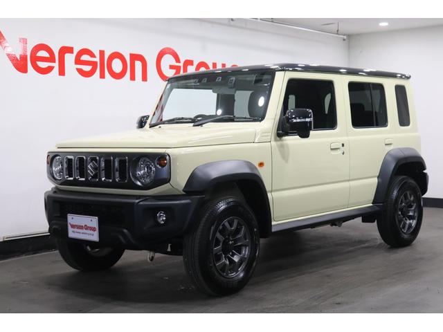 �y���ē��z�N���}�̏�Ԃ⃁���e�i���X�E�ۏ؁E���[���E���承�i�E���捸��ȂǂȂǁA�Ȃ�ł������k�������I���X�����̃X�^�b�t�����Ȃ��̃J�[���C�t���T�|�[�g�I���X�̃N���}�ƃX�^�b�t�ň��S�̃J�[���C�t����