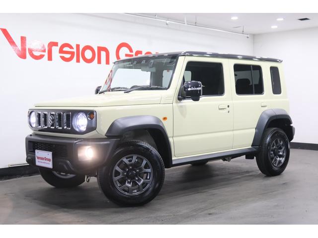 �y���ē��z�����X�̍ۂ͎��O�ɂ��₢���킹���������܂��ƃX���[�Y�ł��B�����d�b�A�܂��͖������ς�胁�[���ɂĂ��C�y�ɂ��₢���킹���������܂��I�u�O�[�������v�Ƃ��m�点����������