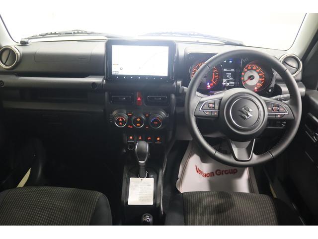 �y�V�ԕۏ،p���t�z�X�Y�L�f�B�[���[�ɂă��[�J�[�V�ԕۏ،p�������Ă��[�Ԃ������܂��B���N�x�o�^���R�N�ԁE���s�U�������܂ŁB�ڍׂ̓X�^�b�t�ɂ��₢���킹���������܂��B