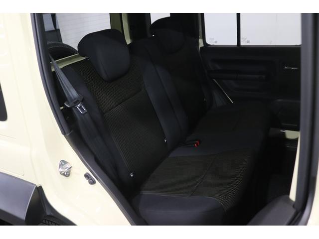 �y�㕔���ȁz����҂ɂ��������Ƃ�����Ă��������܂��B�S�l���ł��B