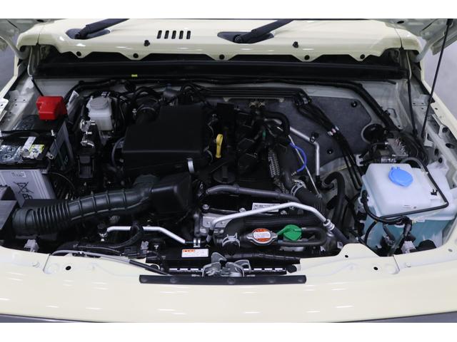 �y�G���W���^���z�j�P�T�a�y��ށz���Ⓖ��S�C���c�n�g�b�P�U�o���u�y�v�k�s�b���[�h�R��z�P�R�D�U�����^���b�g���y�i�b�O�W���[�h�R��z�P�T�D�Q�����^���b�g���@���J�^���O�l