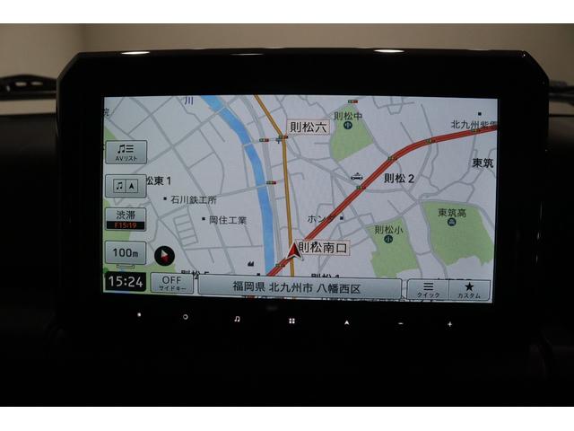 �y�p�C�I�j�A�X�����X�^�C���b�V���i�r�z�����ւ̃h���C�u�����S�ł��ˁI�@�t���Z�O�^�c�u�c�^�b�c�^�a�����������������^�o�b�N�J����