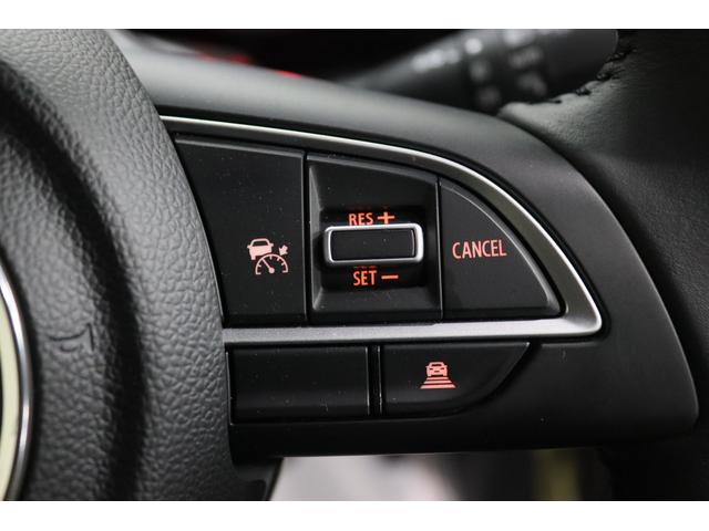 �y�N���[�Y�R���g���[���z�A�N�Z���𓥂ݑ����邱�ƂȂ��Z�b�g�������̑��x���ێ�����@�\�ł��B�����Ԃ̍������s���ɕ֗��ł��I