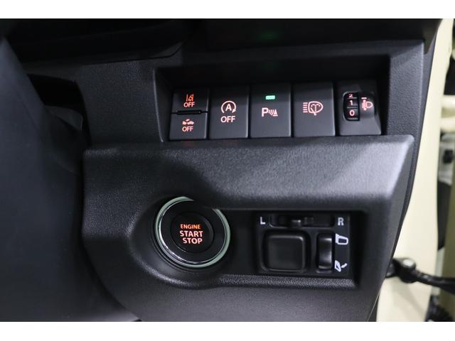 �y�Փ˔�Q�y���V�X�e���z�����Ԃ���Q�������m���āA�Փ˂̉\��������ꍇ�ɉ^�]�҂֌x�����𔭂�����A�Փ˂̉\���������ꍇ�̓u���[�L�̕⏕������s���A�������ďՓ˔�Q���y������V�X�e���ł��B