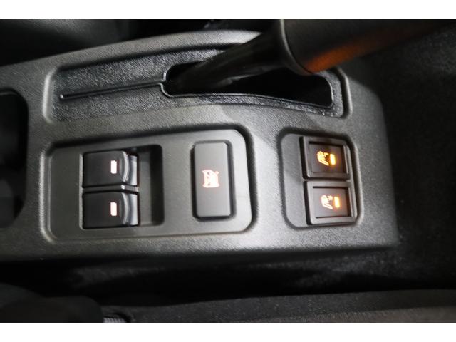 �y�V�[�g�q�[�^�[�z�����~���V�[�g�͒g�����B���������̗₽����h���A�������ɂ����K�ȃh���C�u���y���߂܂��B