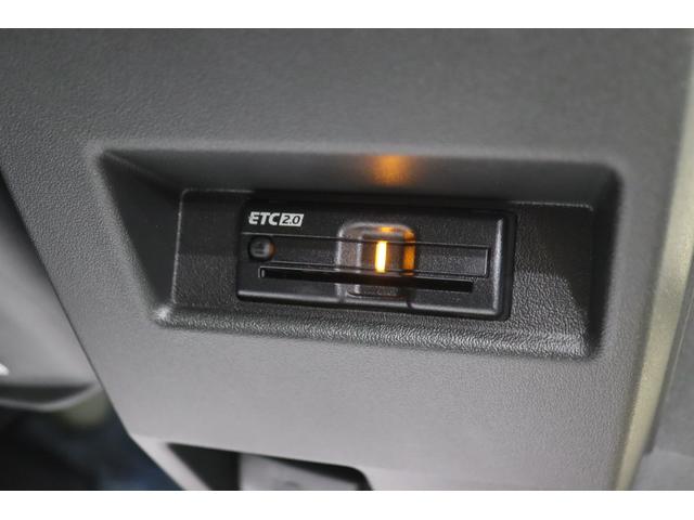 �y�d�s�b�z�������ł��m���X�g�b�v�Œʉ߉\�ł��B�d�s�b�����◿���x�����̂��߂̃X�g�b�v���S�[��A�C�h�����O���J��Ԃ����Ƃ��Ȃ��Ȃ�A�ߖ��R��̌y���ɂ��𗧂��܂��B�Z�b�g�A�b�v�����X�ɂ��C�����������B