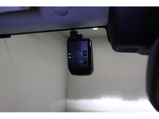 �y�h���C�u���R�[�_�[�z������̎��̂̍ۂɏ؋����c���h���C�u���R�[�_�[�t�ł��B