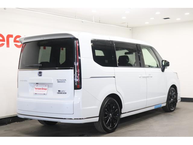 �y�V�ԕۏ،p���t�z�z���_�f�B�[���[�ɂă��[�J�[�V�ԕۏ،p�������Ă��[�Ԃ������܂��B���N�x�o�^���R�N�ԁE���s�U�������܂ŁB�ڍׂ̓X�^�b�t�ɂ��₢���킹���������܂��B