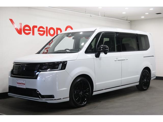 �y���ē��z�N���}�̏�Ԃ⃁���e�i���X�E�ۏ؁E���[���E���承�i�E���捸��ȂǂȂǁA�Ȃ�ł������k�������I���X�����̃X�^�b�t�����Ȃ��̃J�[���C�t���T�|�[�g�I���X�̃N���}�ƃX�^�b�t�ň��S�̃J�[���C�t����