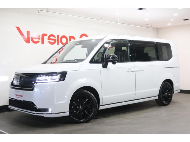 �y���ē��z�����X�̍ۂ͎��O�ɂ��₢���킹���������܂��ƃX���[�Y�ł��B�����d�b�A�܂��͖������ς�胁�[���ɂĂ��C�y�ɂ��₢���킹���������܂��I�u�O�[�������v�Ƃ��m�点����������