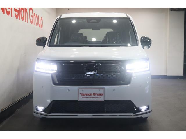 �y�X�y�b�N�z�X�|�[�e�B�Ŕ��͂���G�A���t�H�����́u�X�e�b�v���S���X�p�[�_�v�B�u���b�N����Ƃ��A��莿�������߂��u���F�g�d�u�@�X�p�[�_�@�v���~�A�����C���u���b�N�G�f�B�V�����v�B