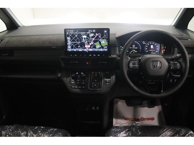 �y�V�ԕۏ،p���t�z�z���_�f�B�[���[�ɂă��[�J�[�V�ԕۏ،p�������Ă��[�Ԃ������܂��B���N�x�o�^���R�N�ԁE���s�U�������܂ŁB�ڍׂ̓X�^�b�t�ɂ��₢���킹���������܂��B