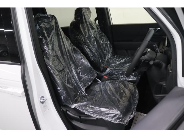 �y�^�]�ȁz�u���b�N��̃C���e���A�Ƀn�[�t���U�[�V�[�g�i����^�t�@�u���b�N�����[�J�[��j�B�p���[�V�[�g�ł��D�݂̈ʒu�ɍ��Ȃ�ݒ�\�ł��B�V�[�g�q�[�^�[�ł��B