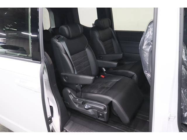 �y�Q��ڃI�b�g�}���V�[�g�z�����悹����t�b�g���X�g�����Ă��܂��B����҂ɂ����낢�ł��炦�܂��ˁI