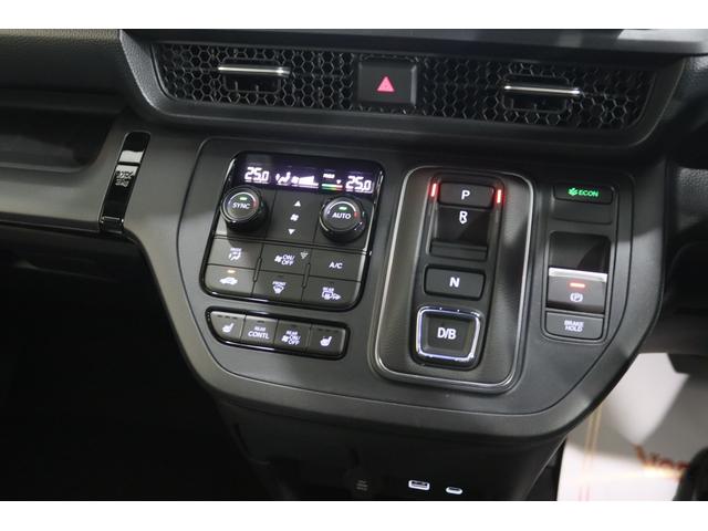 �y�g�����X�~�b�V�����z�b�u�s�i���i�ϑ��ԁj�y�쓮�����z�e�e