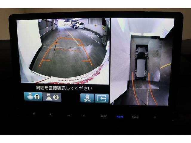 �y�S���̓J�����z�ԗ��̎��ӂR�U�O�x�����n�����Ƃ��ł��A���p���Ȃ����܂��B