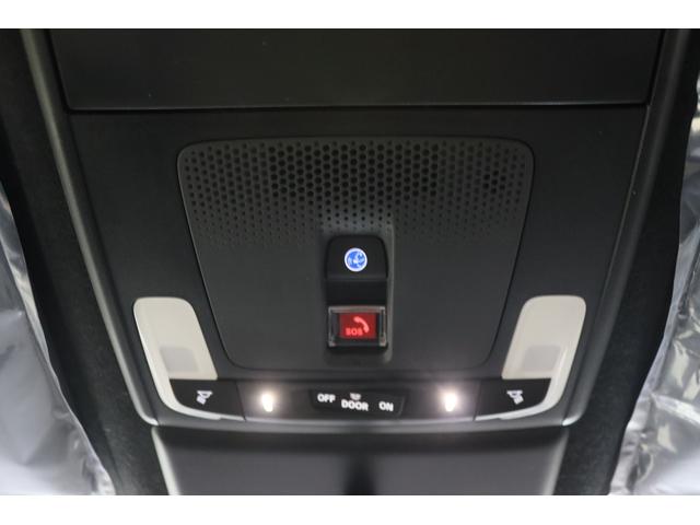 �y�r�n�r�R�[���z�̒��������Ȃ����Ƃ��⎖�̂ɑ��������Ƃ��A�܂��͍������H��ł�����^�]�ɂ����Ă���Ƃ��ȂǁA�ً}���Ɂu�ً}�ʕ�{�^���v�������ƃI�y���[�^�[���x�@�E�~�}�ւ̎掟�����s���܂��B