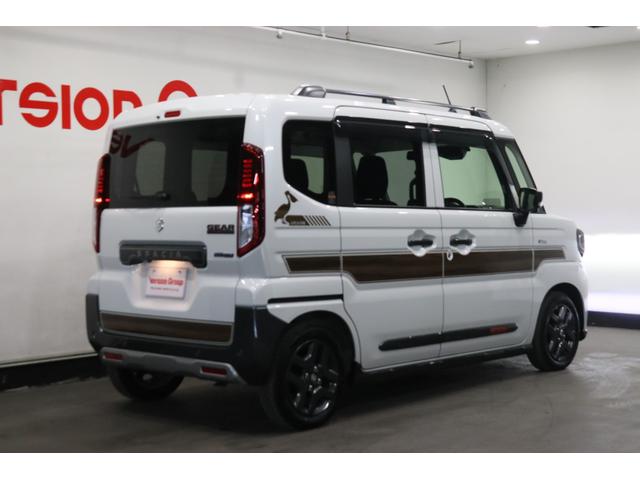 �y�V�ԕۏ،p���t�z�X�Y�L�f�B�[���[�ɂă��[�J�[�V�ԕۏ،p�������Ă��[�Ԃ������܂��B���N�x�o�^���R�N�ԁE���s�U�������܂ŁB�ڍׂ̓X�^�b�t�ɂ��₢���킹���������܂��B