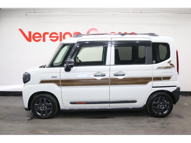 �y���ē��z�k��B�s�s��������h�b��肨�悻�P�O���A���q�l���ԏ�������I������ʋ@�ւł��z���̂��q�l�͂i�q�ܔ��w�܂ŃX�^�b�t�����}���ɏオ��܂��I���}������]�̕��͎��O�ɂ��d�b�ɂĂ����k�������܂��B