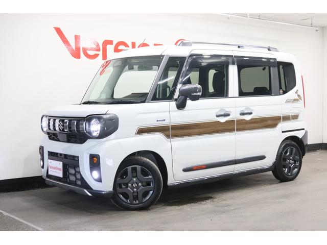 �y���ē��z�����X�̍ۂ͎��O�ɂ��₢���킹���������܂��ƃX���[�Y�ł��B�����d�b�A�܂��͖������ς�胁�[���ɂĂ��C�y�ɂ��₢���킹���������܂��I�u�O�[�������v�Ƃ��m�点����������