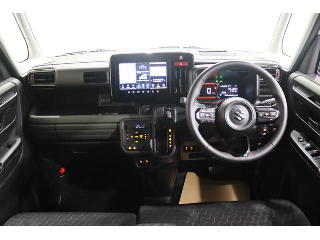 �y�V�ԕۏ،p���t�z�X�Y�L�f�B�[���[�ɂă��[�J�[�V�ԕۏ،p�������Ă��[�Ԃ������܂��B���N�x�o�^���R�N�ԁE���s�U�������܂ŁB�ڍׂ̓X�^�b�t�ɂ��₢���킹���������܂��B