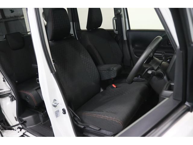 �y�^�]�ȁz�u���b�N��̃C���e���A�ɑ����L�X�̃x���`�V�[�g�B�V�[�g���t�^�[�ō��ʂ̍����𒲐��\�ł��B�V�[�g�q�[�^�[�E�t���A�}�b�g�t�ł��B