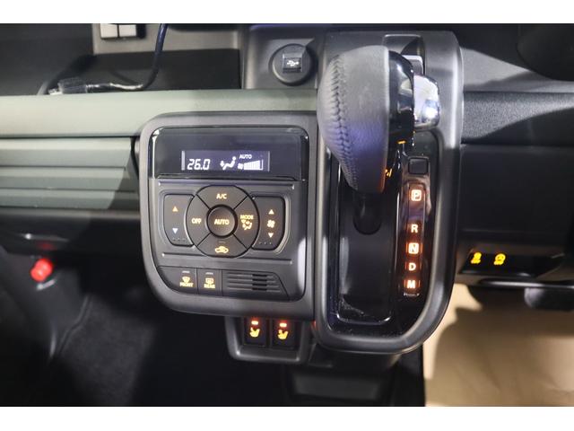 �y�g�����X�~�b�V�����z�b�u�s�i���i�ϑ��ԁj�y�쓮�����z�e�e