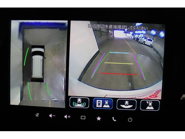 �y�S���̓J�����z�ԗ��̎��ӂR�U�O�x�����n�����Ƃ��ł��A���p���Ȃ����܂��B