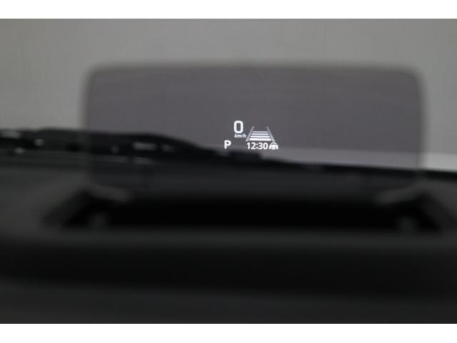 �y�g�t�c�z�w�b�h�A�b�v�f�B�X�v���C�B�^�]���Ɏ�����傫���ړ������邱�ƂȂ��ԑ��⓹�H�̐������x�Ƃ�������{�I�ȏ���\�����܂��B