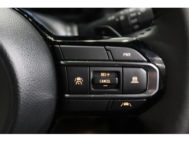 �y�N���[�Y�R���g���[���z�A�N�Z���𓥂ݑ����邱�ƂȂ��Z�b�g�������̑��x���ێ�����@�\�ł��B�����Ԃ̍������s���ɕ֗��ł��I